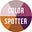 ColorSpotter's avatar