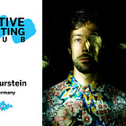 Is There Life Between Touring and Parenting?