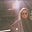 Sarah Berry's avatar