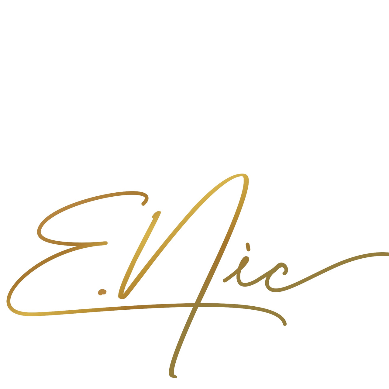 What Binds Us Together