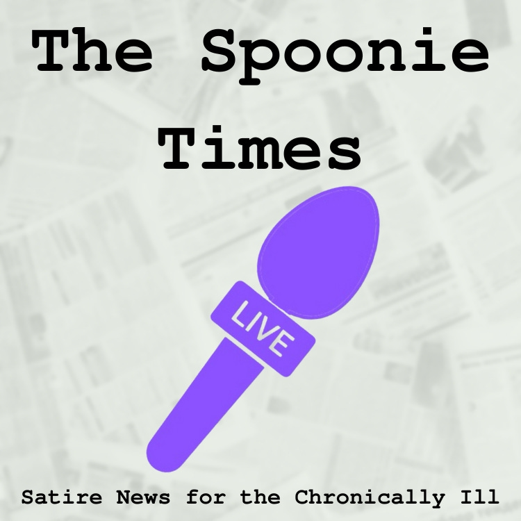 Spoonie Times