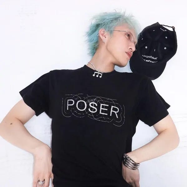 zion_t-poser-Cover-Art.jpg (600×600)