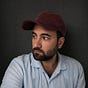 Fernando Onieva's avatar