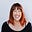 Joanna Garner's avatar