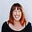 Joanna Garner's avatar