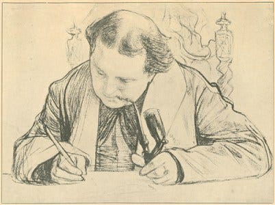 sketch.jpg sketch.jpg