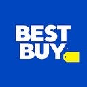 Best Buy Affiliate Program