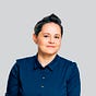 Marta Balcer's avatar