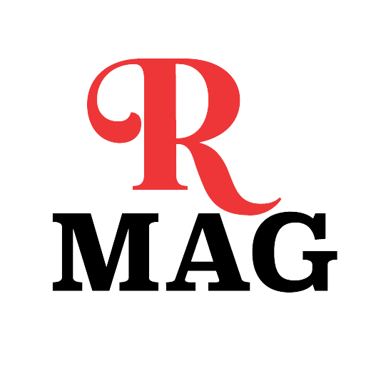 Rmag