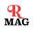 Rmag