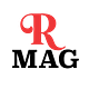 Rmag