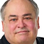 Miami Condo Investing Club™