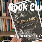 Join Our Next Book Club Read!