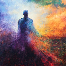 Ethnogenesis