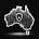 AusCyber's avatar