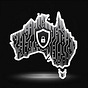 AusCyber's avatar