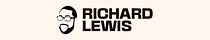 Richard Lewis