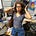 Victoria Vega's avatar