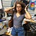 Victoria Vega's avatar