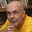 Avatar di Carlo Fraschetti