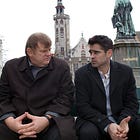 In Bruges (2008)