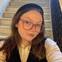 India Krug's avatar