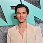 Nicholas Hoult Deserves Better