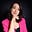 Avatar de Eliana Kossman
