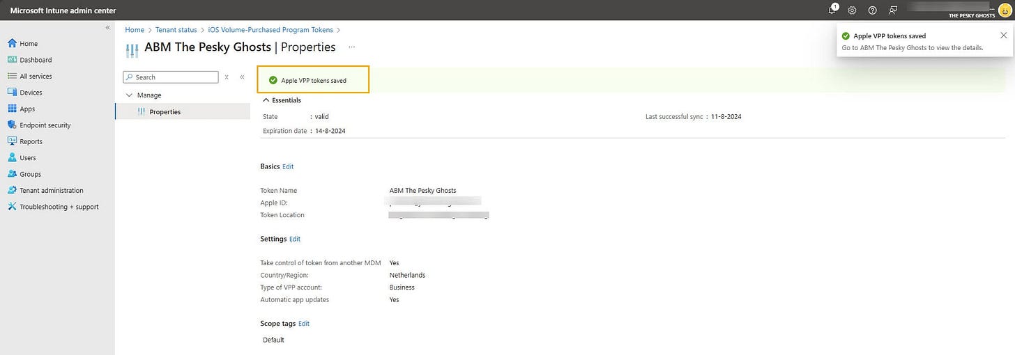 upload in progress, 0 upload in progress, 0