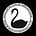Natural Law Institute's avatar
