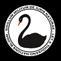 Natural Law Institute's avatar