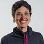 Laís Lara's avatar