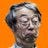 tw profile: Bitcoin Archive