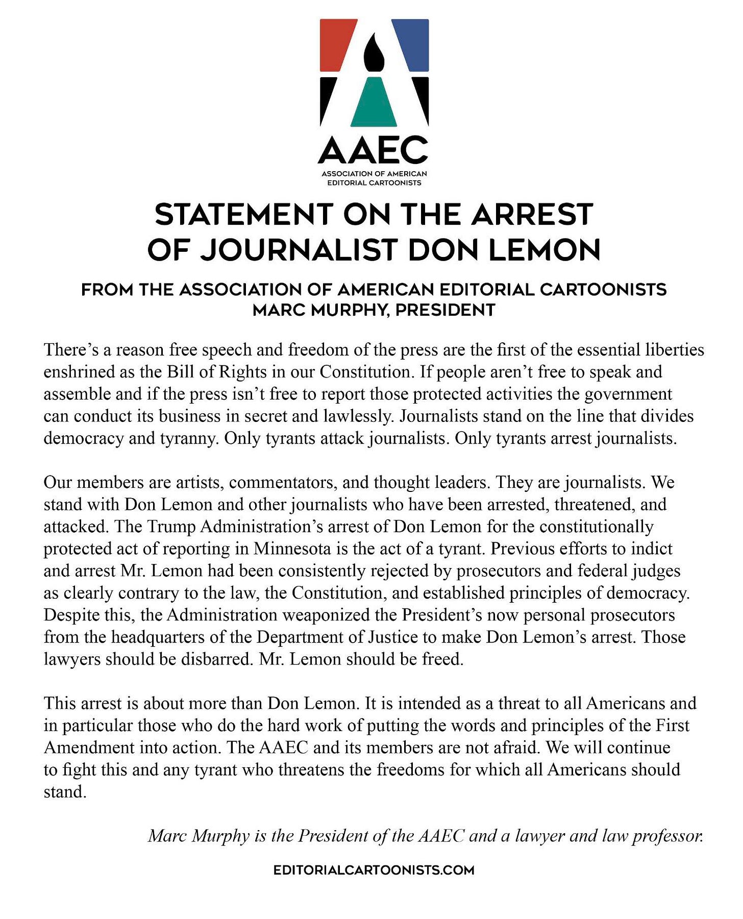 May be a graphic of text May be a graphic of text