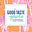 Good Taste Guide's avatar