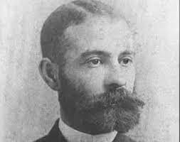 First doctor to perform heart surgery was Black man