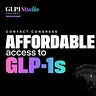 GLP-1 Studio
