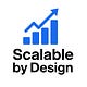 Scalable by Design