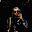 Filliozof's avatar