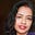Dr.Amrita Basu ( Misra)'s avatar