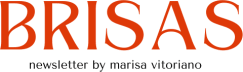 Brisas