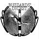 Buzzards'’s Substack