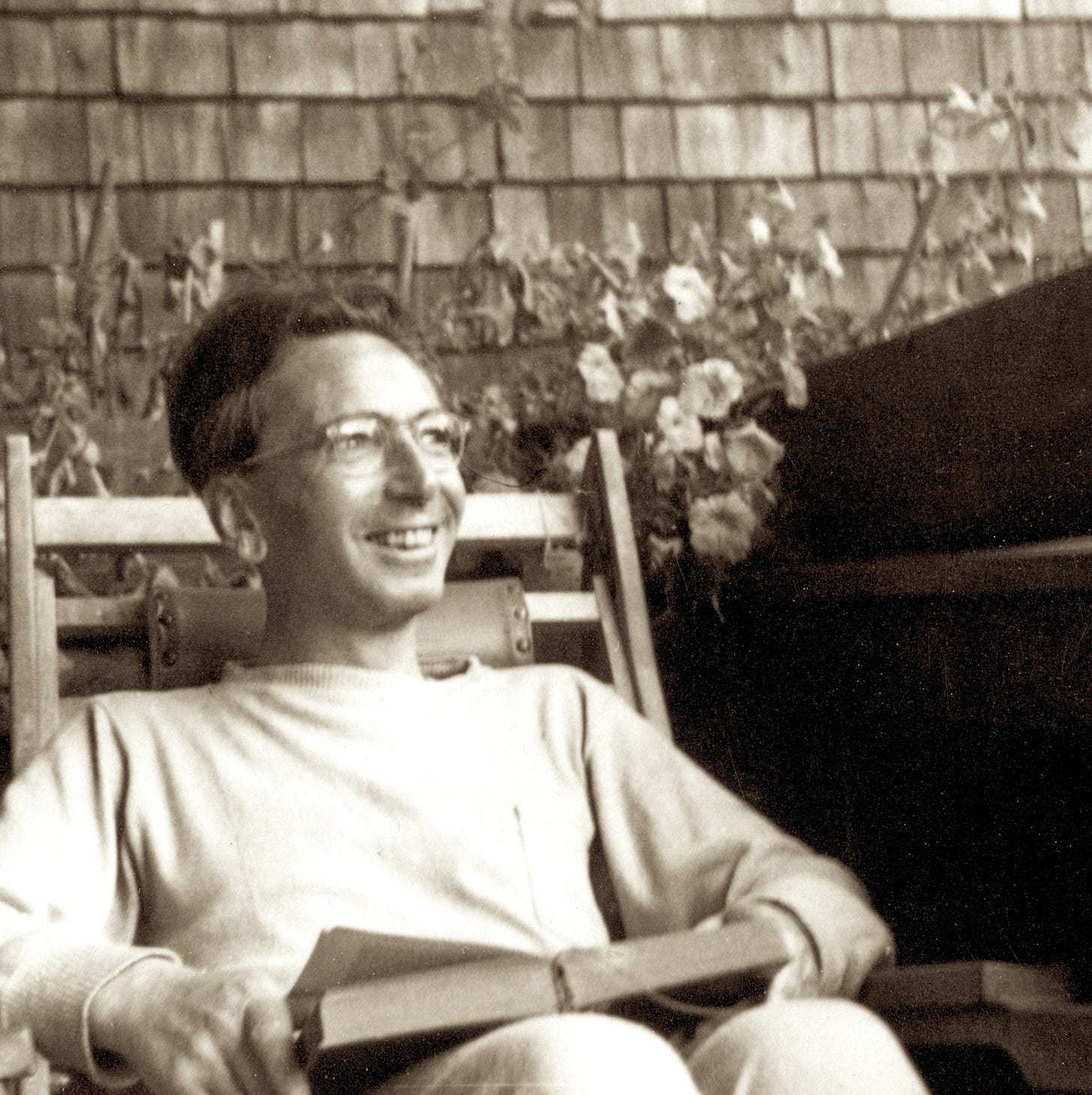 Feeling despair after Trump's 2024 election win? Viktor Frankl can help. |  Vox