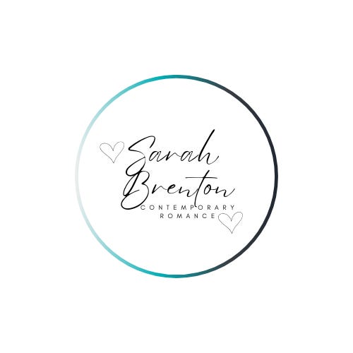 A Ray of Filthy Sunshine