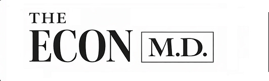 The Econ M.D.