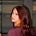Heidi Ruby's avatar