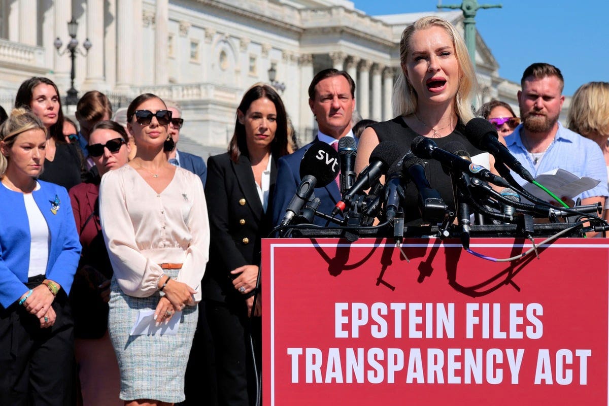 Picture background Picture background