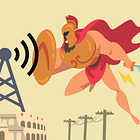 Why EMF Shielding Doesn't Work