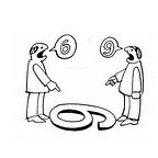 Aprendizaje Infinito