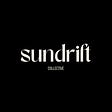 SunDrift Collective's avatar